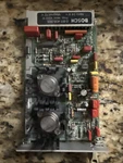 Bosch 0811405005 Amplifier Board. Fixed Price $100.00.