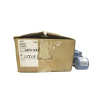 Rosemount 8711TSA015R1N0 40VDC 0.5A 740PSI Nsmp. Fixed Price $3290.00.
