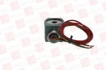 Asco 238210-132-D / 238210132D (used). Fixed Price $101.10.