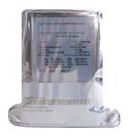 Brooks Instrument GFPROTO-543849 Mass Flow Controller Mfc 10 Lpm N2 New. Fixed Price $1203.26.