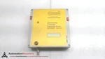 Oetiker 136 00 217 Electronically Controlled Pneumatic Pincer 115V #305655. Fixed Price $26.25.