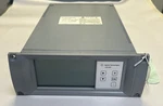 Agilent TECHNOLOGIES,XGS600H1M0C0,XGS-600 Vacuum Gauge Controller Nos. Fixed Price $2500.00.