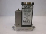 Unit UFC-1560A, Mass Flow Controller, Slm, O2, Used. Fixed Price $45.00.