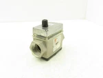 Kobold EDM-4203SC Turbine Flow Rate Meter Totalizer 1"NPT Battery Powered. Fixed Price $349.99.