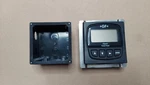 +gf+ Georg Fisher 3-8150-1P Signet Electronic Flow Meter Read Description. Fixed Price $877.01.