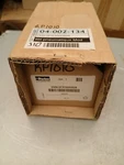 New Parker 2MB 2FR3000928 Pneumatic Solenoid Valve Moduflex System. Fixed Price $199.00.