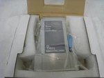 New Aera, Tc FC-D986CY-BF, Mfc, 5 Slm, NF3, Novellus 22-140276-00. Fixed Price $950.00.