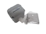 Seametrics PE102-075 Flow Mag Meter Nsnp. Fixed Price $627.00.