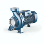 High Flow Rates Centrifugal Pedrollo Pump HFM6B V.230/60HZ 2HP Npt. Fixed Price $927.99.