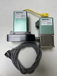 Proportion Air Flow Controller FP2NAEA20A165PSAA FQB3TANEE150PSG + 6FT Cable New. Fixed Price $142.39.