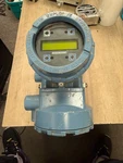 Rosemount 8732EMR2A4N5M4 Flowmeter Transmitter. Fixed Price $464.99.