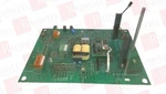 Sparling FM626/656 W/ FM626656REMOTEWBATCHER (used). Fixed Price $548.76.