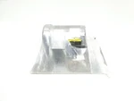Baldor M3538-57 Motor 56 3PH 1/2HP 1425RPM 230V-AC. Fixed Price $456.80.