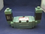 Numatics 554BB400M000061 Solenoid Valve. Fixed Price $899.99.