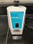 Barnstead Thermolyne Vortex Maxi Mix Plus Shaker Model M63215. Fixed Price $40.00.