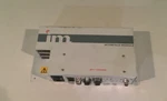 Boc Edwards Interface Module D37265000 Controller Vacuum Pump. Fixed Price $67.50.