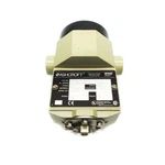 Ashcroft PPDN4GGV25XFS 480VAC 15A 100PSI Nsnp. Fixed Price $645.00.