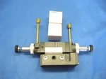 Numatics Regulator Valve *new* 082RQ431J016W00. Fixed Price $379.99.