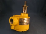 Fci Fluid Components International FLT93C-0A1B*0*C1B00000 Flow Switch. Fixed Price $459.99.