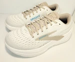 Brooks Ghost 3 Women's Size 9 Maximum Cushioned Running Shoes. Fixed Price $98.00.