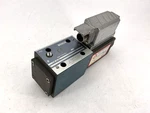 Bosch 0-811-404-803 Proportional Control Valve Pmax 315 0811404803. Fixed Price $2990.00.