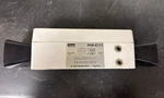 Parker PXP-C111-A Anti-tie Down Valve. Fixed Price $429.26.