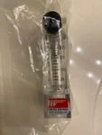 Tokyo Keiso P-062-A3000-U0 Flow Meter, L/min Air 0.5 Mpg, 20'C, Nos. Fixed Price $125.00.