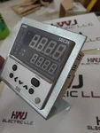 Azbil SDC26 Digital Indicating Controller Yamatake Corporation. Fixed Price $300.00.