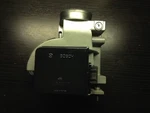 325I Bmw E30 Air Flow Meter - Refurbished. Fixed Price $650.00.