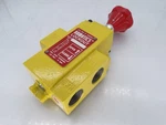 Asco Numatics VL30N06Y Valve. Fixed Price $87.29.