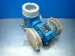 Endress+hauser 50P50-EL0A1RA0BAAA Electromagnetic Flow Sensor. 10251700331. Fixed Price $480.70.