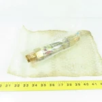 Hedland Ez-view 1-16 Gpm 5-60LPM Water Flow Meter. Fixed Price $159.99.