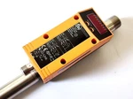 Ifm Electronic SD5000 Flow Meter. Fixed Price $379.05.
