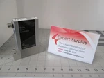 Aera, FC-DN780C-BA, NH3, 2 Slm, Mass Flow Controller, New. Fixed Price $90.00.