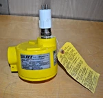 Fci Flow Switch FLT93S-1B1A102C1B00000 230VAC , 2350PSIG Spdt New. Fixed Price $299.00.