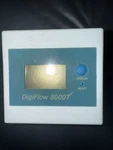 Digiflow 8000T-G Digital Water Meter Rate Monitor. Fixed Price $19.99.