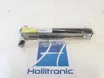 Airgas P/n: PMR1-012777 Flow Meter Scaled 0-1000. Fixed Price $139.99.
