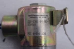 Versa ESM-2301-80-HE-120V60 Solenoid Valves 0-100 Psi Stock K-3670. Fixed Price $79.99.