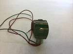 Asco Red-hat Solenoid Valve 8210G87 1/2'NPT 150 Psi 120 Vac, Free Shipping. Fixed Price $84.95.
