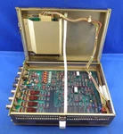 Heidenhain Tnc 355 Logic Unit Le F 23766098 23648402 23793001 23828901. Fixed Price $3085.86.