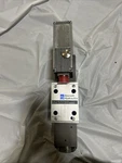Rexroth Hydraulics 4WRSE 10 V80-42/G24K0/A1V. Fixed Price $949.05.