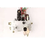 Parker Hannifin HFC32688 Valve. Fixed Price $1833.69.