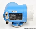 Endress Hauser Proline Promass 83 Hart Coriolis Flow Measuring System. Fixed Price $2995.00.