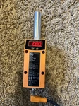 1PC New Ifm SD5000 Flow Sensors. Fixed Price $699.00.