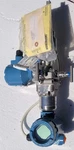Rosemount Annubar Probar Flowmeter 3051SFA1G030CCHPS1T100T32JA1A3RLQ4M5. Fixed Price $8999.99.