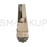 Used & Tested Siemens 6SN1123-1AB00-0CA1 Drive Controller. Fixed Price $930.89.