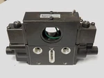 New Norgren Valve K89DA56KM8KM8 150PSIG 1/4" Npt. Fixed Price $600.00.