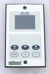 Tel Labguard AFA1000 Digital Airflow Measurement Monitor And Alarm System. Fixed Price $249.00.