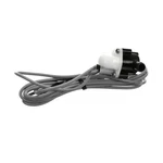 Flow Meter For Bki 6042122. Fixed Price $583.99.