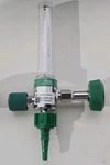 Ohio Medical FM-15UO-DHXX-S Oxygen Flow Meter. Fixed Price $40.00.